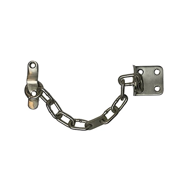 Security Chain