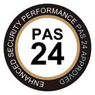 Pas 24