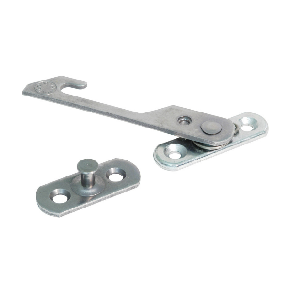 Restrictor