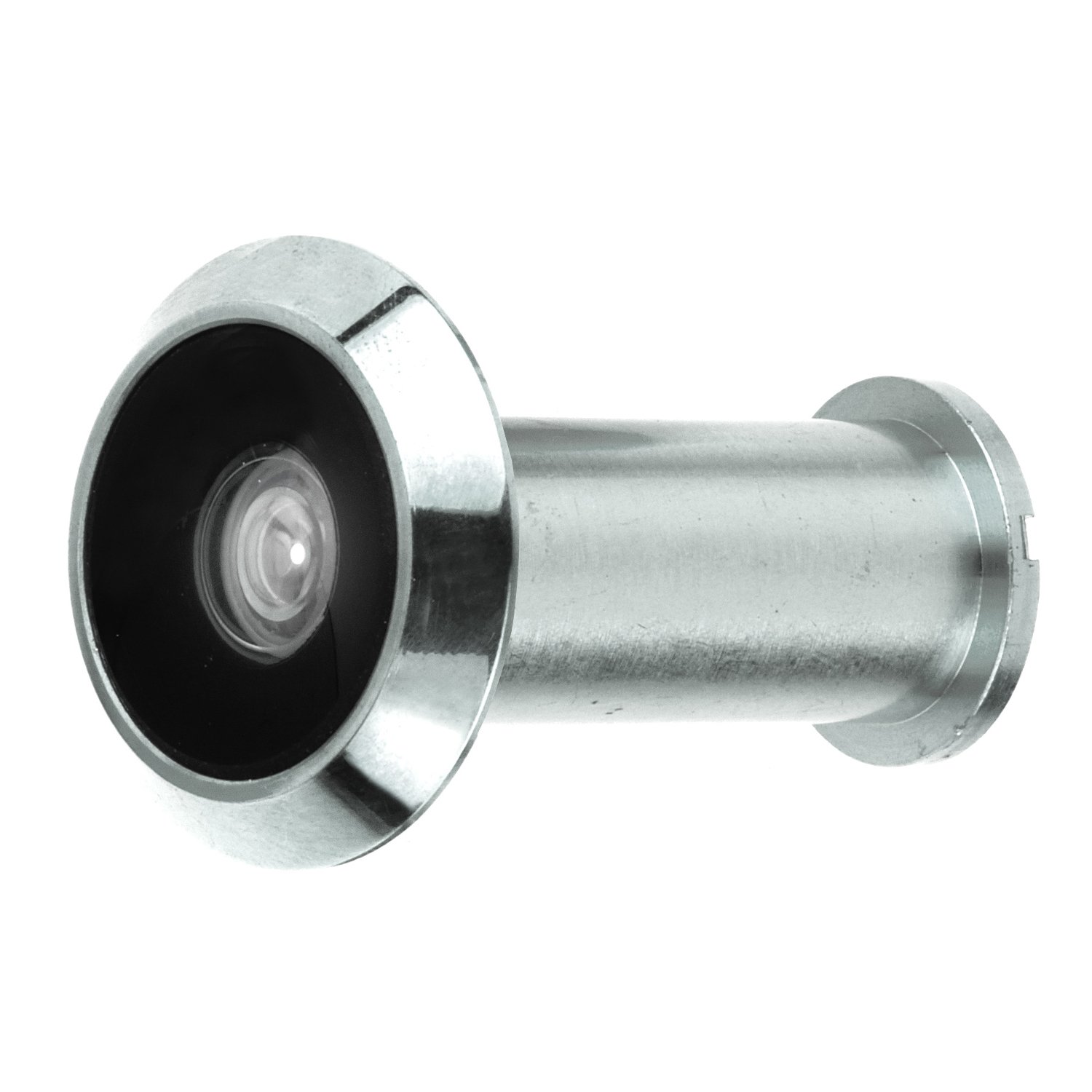 Spyhole