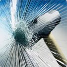 Tough Glass