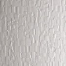 Digital
