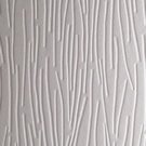 Charcoal Sticks