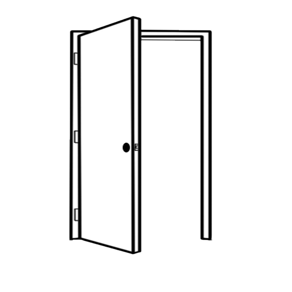 Out Left