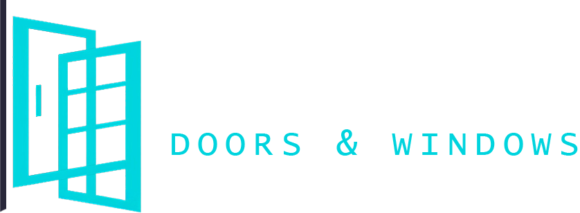 Janick Windows Logo