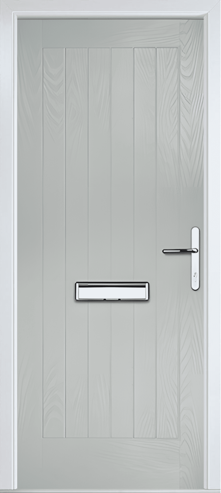 Farmhouse Solid