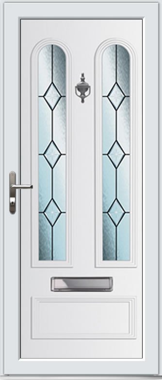 Bevel Cluster Db