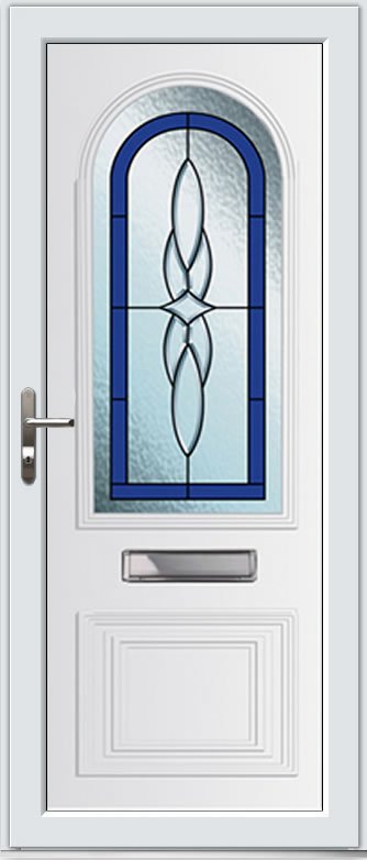 Royal Bevel Db