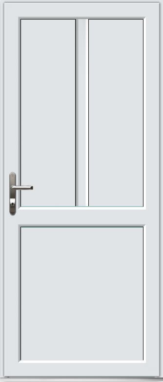 Solid