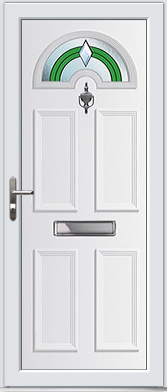 Bevel E Db