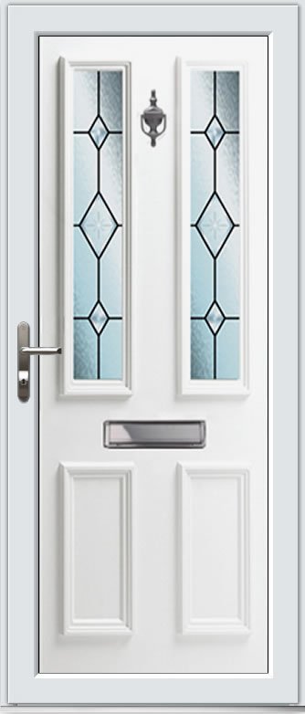 Bevel Cluster Db