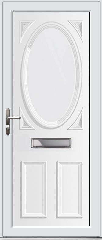 Solid