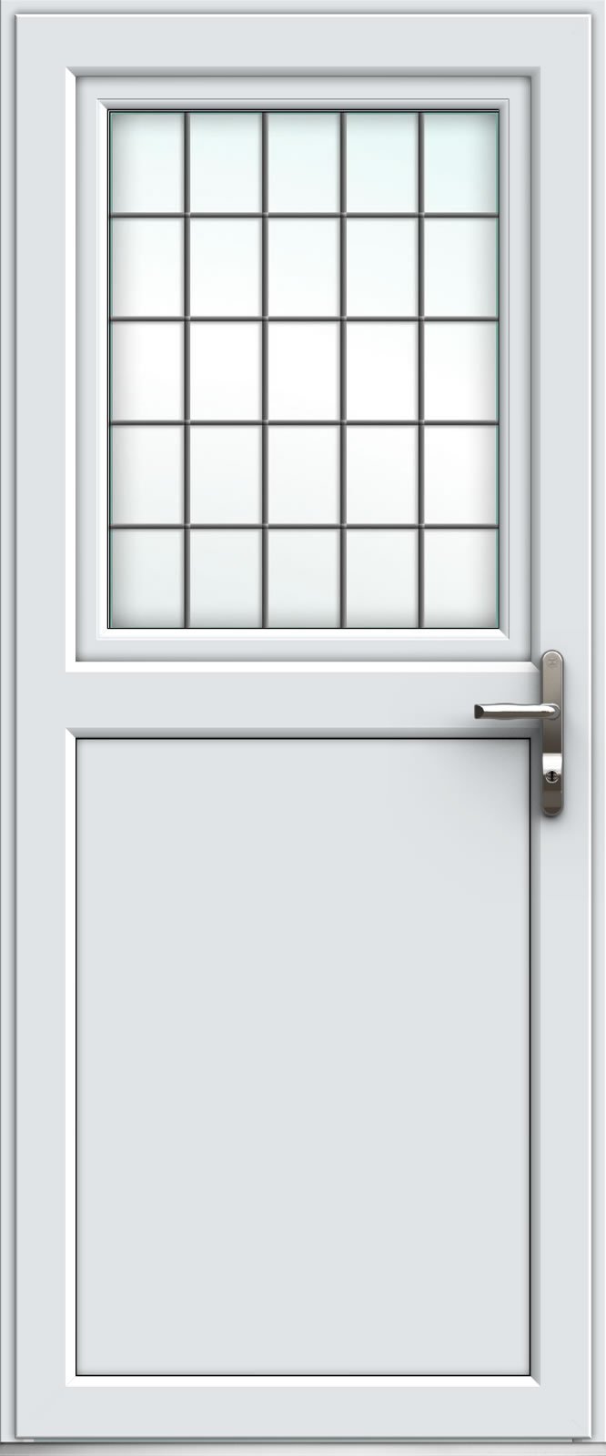 Square_lead