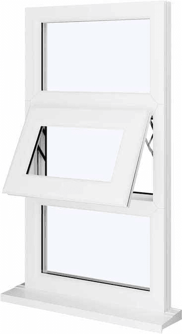 Casement Windows Style 15